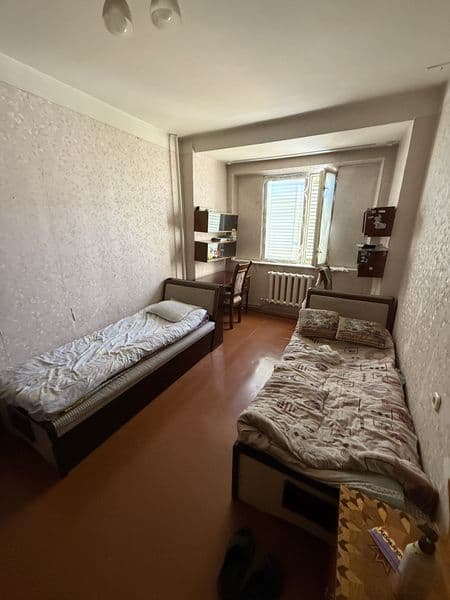 Manzil shayxontohur tumani <br />
Samarqand darvoza ko’chada