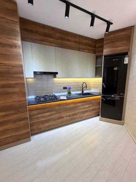 Эксклюзивное предложение — только через наше агентство и по  — фото 5