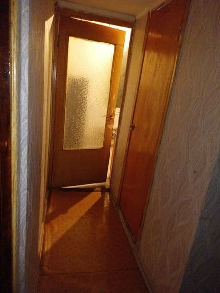 #Algaritim 30 kvartal <br />
1/hona 2 hona qiliingan 3/etaj  — фото 5