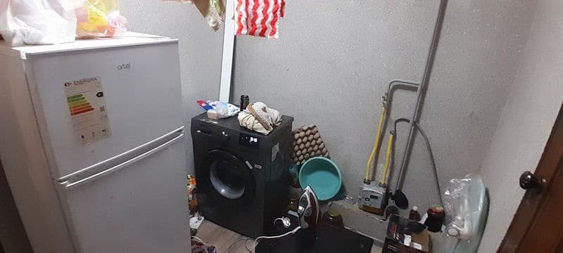 Chilonzor 25 kvartalda 1 xona uy oilaga uzoq muddatga ijarag