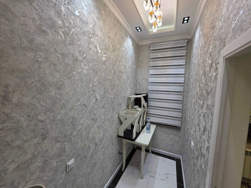 Арендага<br />
Янги хаёт 3А да<br />
Новостройкада<br />
3-м — фото 2