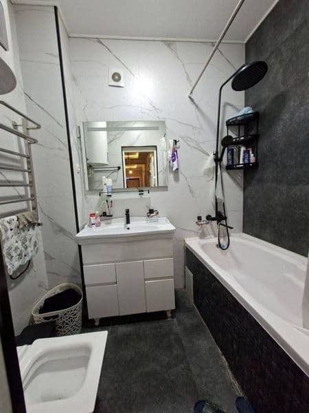 Manzili:Sergeli 6A Mo'ljali:SERGELI metro Kimlargaoila talab — фото 3