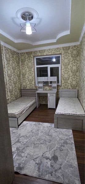 Рядом есть: Больница, поликлиника, Школа, Детская площадка,  — фото 3