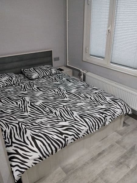 ID <br />
<br />
СТУДЕНТАМ НЕТ!!!<br />
<br />
Сдается упако — фото 4