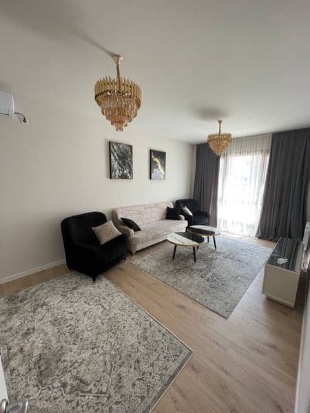 Аренда квартира Навастройка<br />
Район - Алмазар<br />
Орие — фото 2