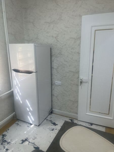 Квартира авиасозлар-2 да ремонтлари яхши оилага берилади — фото 5