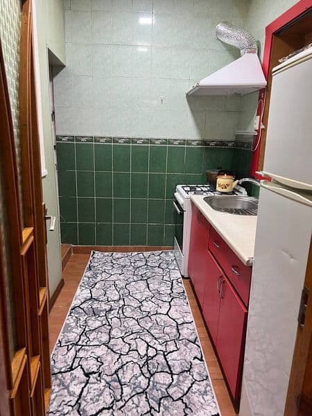 Arendaga kvartira Yunusobod Minor metro yaqinida barcha shar — фото 5