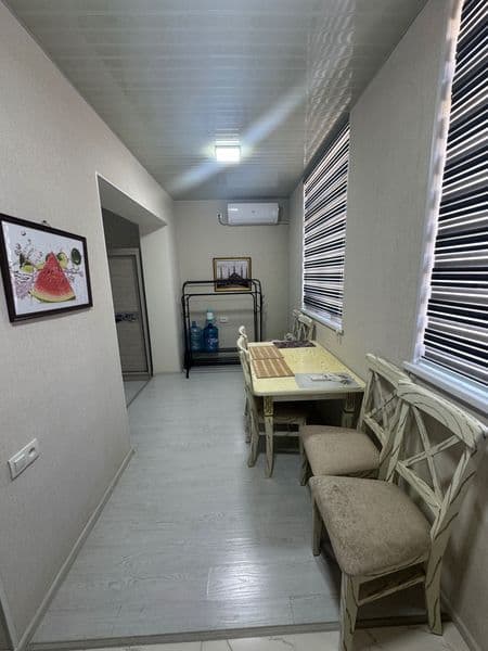 Район: Яккасарайский<br />
Адрес: Бобур парк<br />
Ориентир: — фото 3