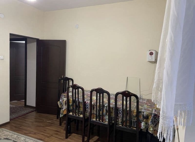 Шайханатахурский район ориентир- кукча мечеть . Квартира уко — фото 2