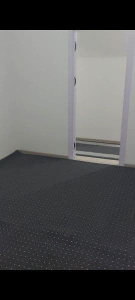 Orikzor bozor oldidan 2 xonali yangi odam yashamagan uy ijar — фото 3