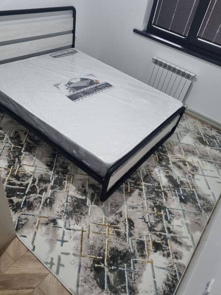 Мирзо-улугбек<br />
Янги узбекистон<br />
4/3/5 <br />
500$<