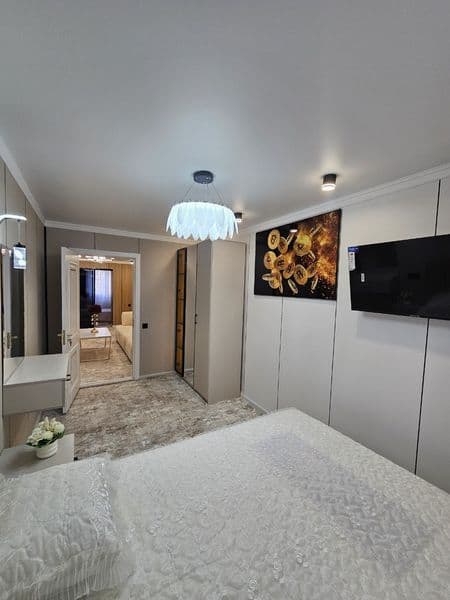 Чилонзор 5 кв. 2³/3/4<br />
Орентир Новза метро <br />
Хеч К