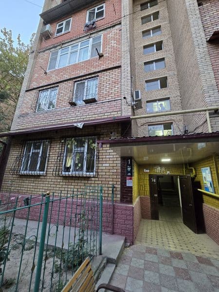 Только Семьям с ЗАГСом.  994842531 пожалуйста позвоните зара