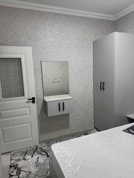 Yunusobod tumani Minor metroni yonida 2xonali kvartira ijara — фото 3