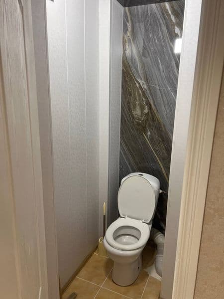 Сдается  на ц1, 2/4/9 ориентир быв ресторан Тумор, квадрат 5 — фото 5