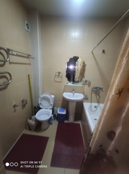 Сергили 7канечка янги дом метрони енида 3бекат элит маркет е — фото 4