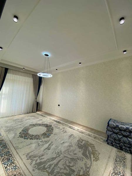 QO‘NG‘IROQ QILISHDAN OLDIN USHBU TAVSIFNI OXIRIGACHA TO‘LIQ  — фото 2