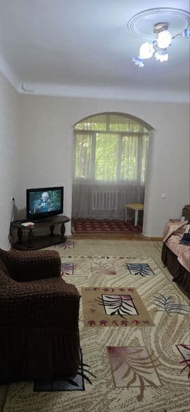 Сдается в аренду квартира в Яккасарайском районе<br />
махал — фото 4