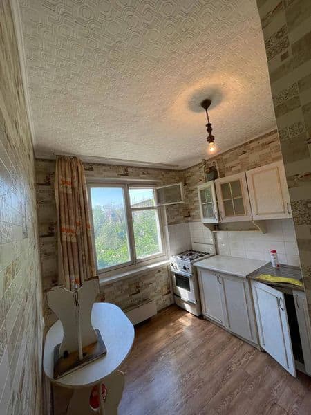 2 хонали расимдаги уй<br />
Олмазор тумани Беруни метро якин — фото 2