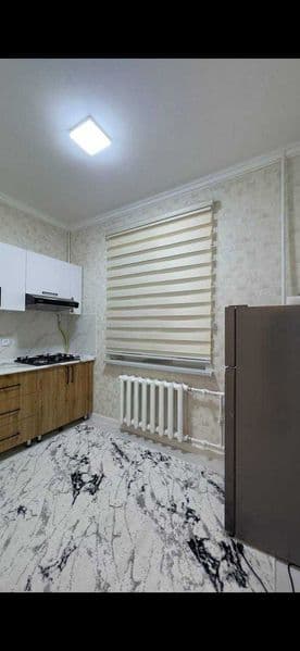 Сдается квартира в Яшнабадском районе Авиасозлар-1. 1-комнат — фото 5