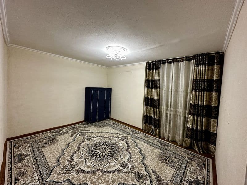 Район: Чилонзор 15 <br />
Кўча: Фозилтепа 23а<br />
Мўлжал: 