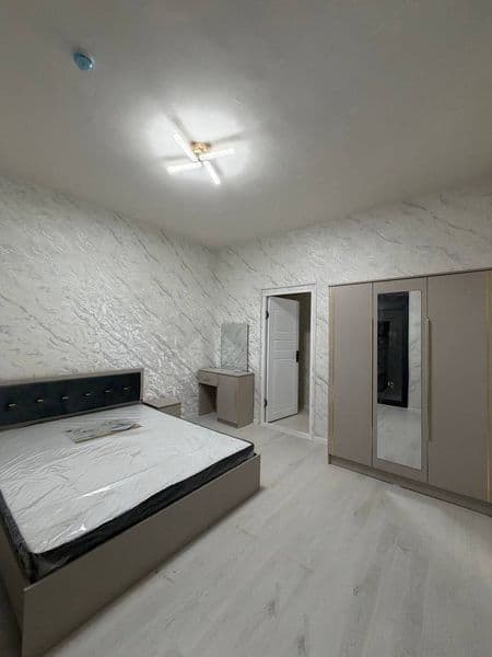 • АРЕНДА КВАРТИРА<br />
• Район: - Учтепинский <br />
• Адре — фото 3