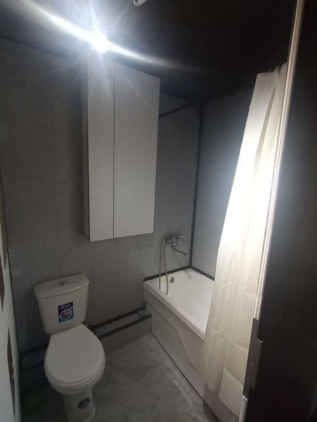 Учтепинский район 22 квартал 24 дом, <br />
2/1/4<br />
<br  — фото 5