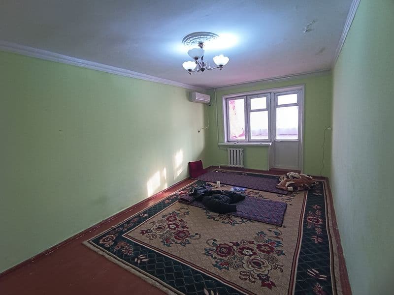 Doʻstlik metro bekatiga bitta astanofka, uy remonti oʻrta ho — фото 4