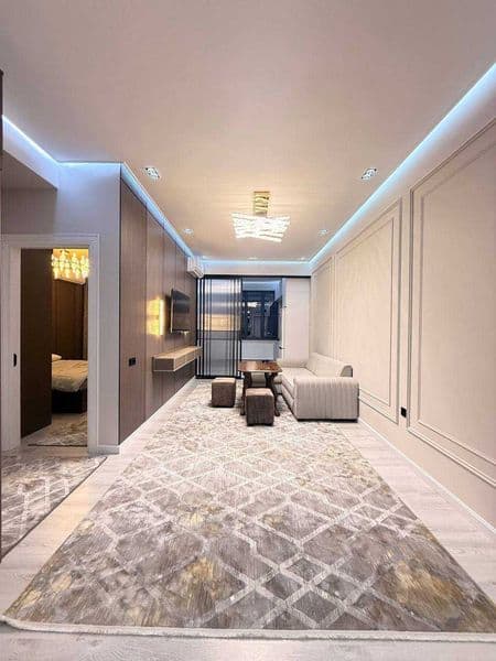 - Квартира только освободилась! Реальное предложение без фей — фото 5