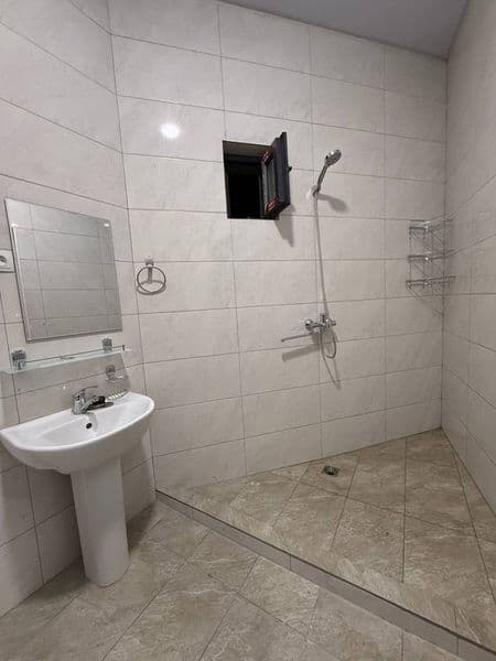 Sizlarni zamonaviy qulayliklarga ega bo'lgan va shaxar marka — фото 3