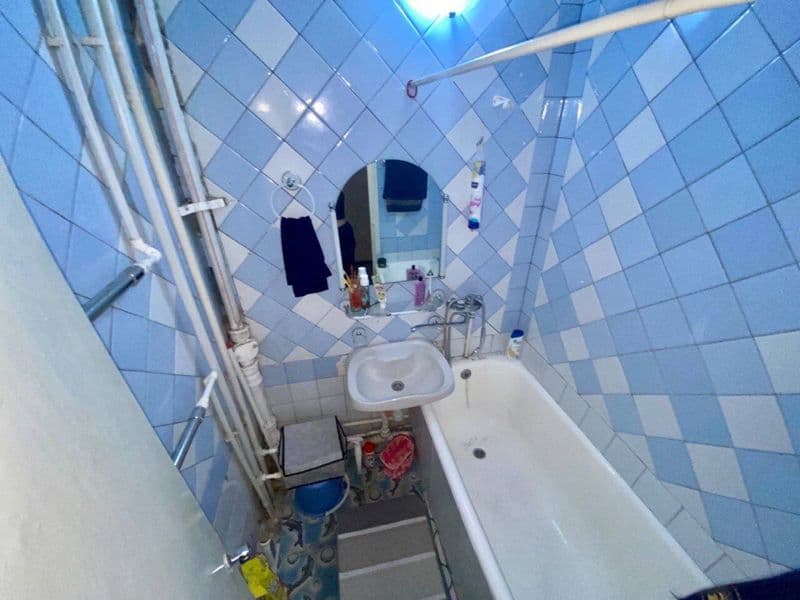 2/3/9 Центр !<br />
массив Ц-1<br />
Ориентир посольство Анг — фото 4