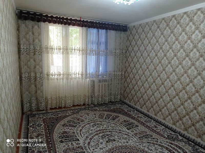 Аренда коракамиш  2.хонали оилага берилади расмдаги уй хамма — фото 2