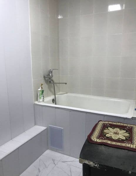 Сдаётся в аренду 1-комнатная квартира в галерейке<br />
1/3/ — фото 3