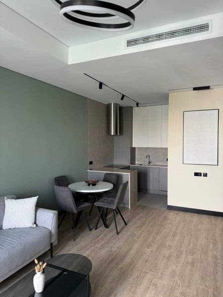 Агентство недвижимости _Uyut.uz_ предоставляет для Вас возмо — фото 5