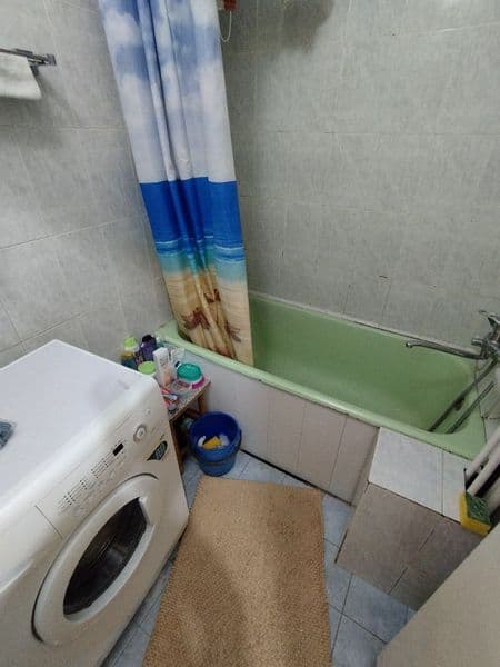 Jurnalistika uneversiteti yonida 3 xonali ijaraga qizlarga b — фото 2