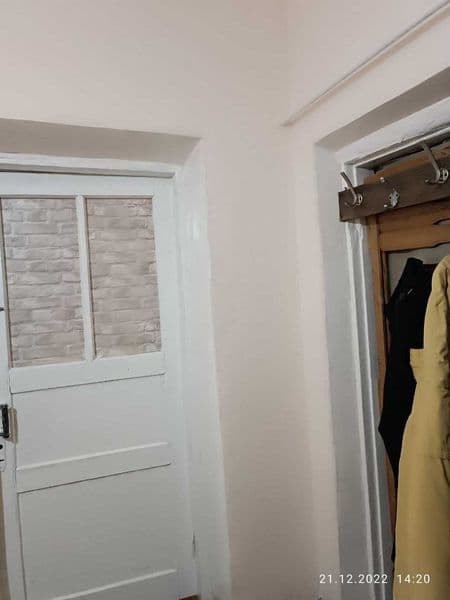 Сдается комната с отдельном входом в частном доме во дворе ( — фото 3