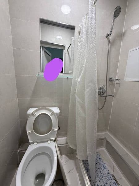 Ялангач массив. 1/3/4. С мебелью чистая квартира ориентир сп — фото 3