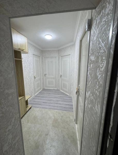 Северный Олмазорда 3 хонали квартира<br />
Арендага топширил — фото 5