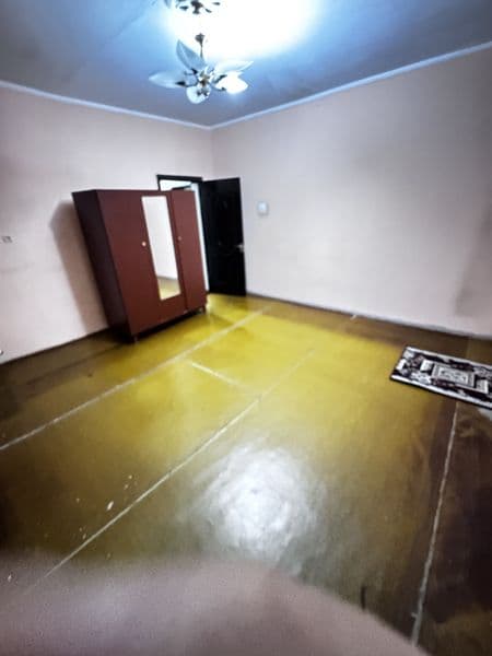 Аренда 2 хонали дом қора версал тўйхона ёнида<br />
7-қават< — фото 2