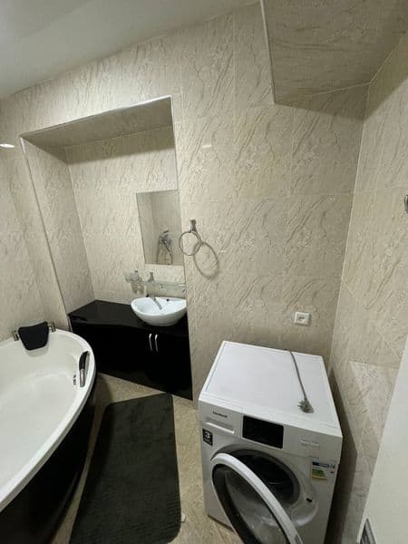 Срочно аренда квартира <br />
Ц4 сентирал плов<br />
Комнита — фото 5