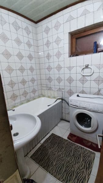 Srochna qizlar olamiz uchniy zauchniy farqi yoo !!! Ijara sh — фото 3