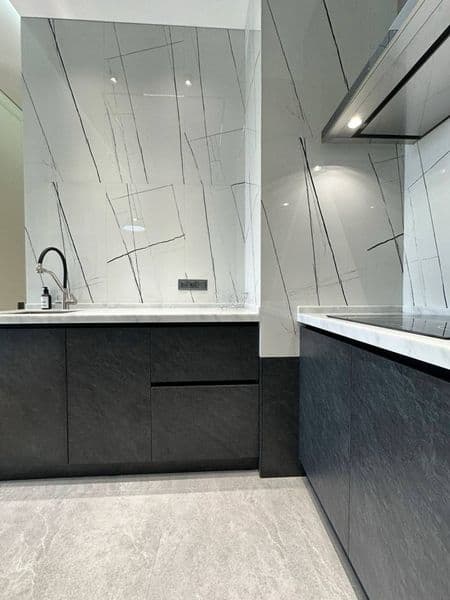 Мирзо Улугбекский район <br />
Ц-1<br />
Бибигон <br />
Ново — фото 5