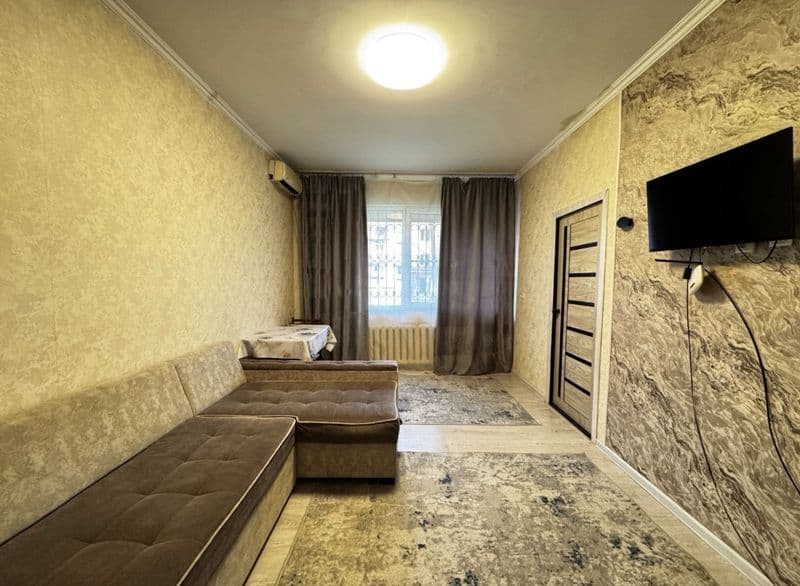 Срочно сдается квартира укомплектована полностью мебелью и т — фото 3