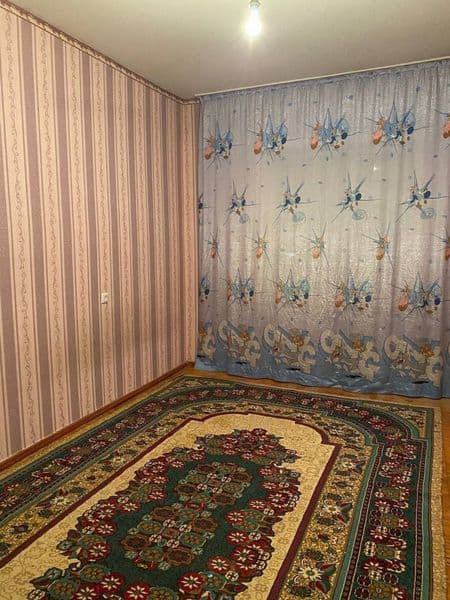 Аренда 5/8/8 Цена: 450$<br />
Семье, девушкам, парням  <br / — фото 4