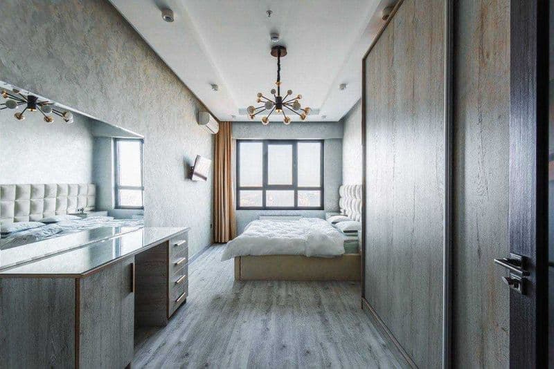 Ijara.uz — Агентство недвижимости.<br />
Имеется огромная ба