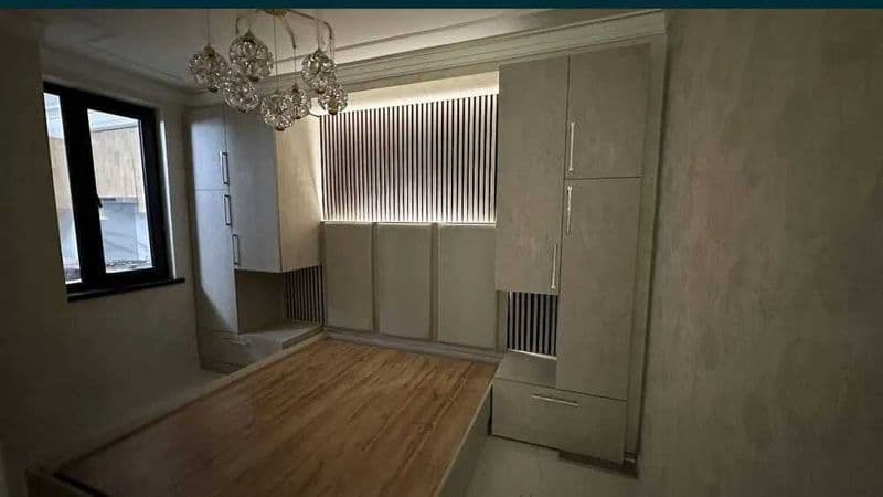 Сдается квартира с красивым ремонтом<br />
<br />
 Район: Ша — фото 5