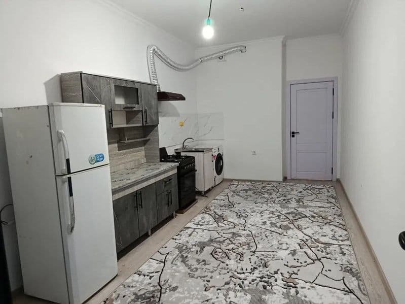 ID : 100-43<br />
<br />
Район: Учтепинский район<br />
Орие — фото 2