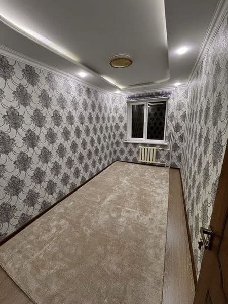 Мебель поставит<br />
<br />
Район: #Яккасарайский<br />
Адр — фото 2