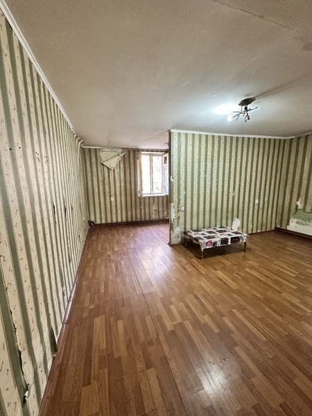 Oybek metroni oldida metrogacha 2 minut piyoda yuriladi 1 ho — фото 3