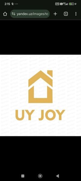 Manzil Yunusobod Ahmad donish 54 <br />
Yonginamizda aftobus